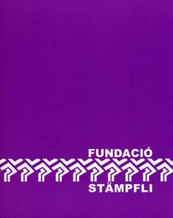 Fundacio Stampfli